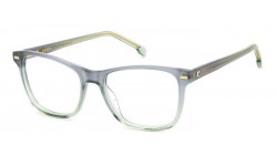 Carrera 3009 3U5