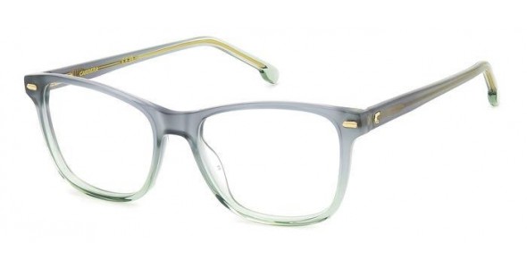Carrera 3009 3U5