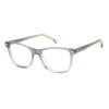 Carrera 3009 3U5