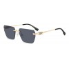 Dsquared2 D2 0102/S 807 (2K)
