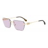 Dsquared2 D2 0102/S EYR (UR)