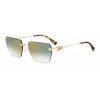 Dsquared2 D2 0102/S PEF (D6)
