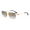 Dsquared2 D2 0102/S RHL (FQ)
