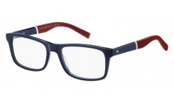 Tommy Hilfiger TH 2044 8RU