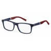 Tommy Hilfiger TH 2044 8RU