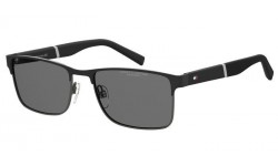 Tommy Hilfiger TH 2040/S TI7 (M9)