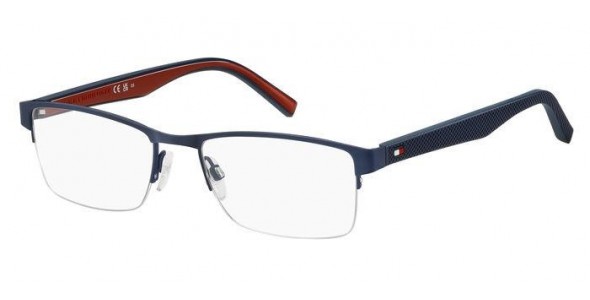 Tommy Hilfiger TH 2047 FLL