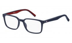 Tommy Hilfiger TH 2049 FLL