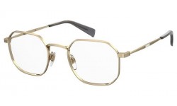 Levis LV 1064 J5G