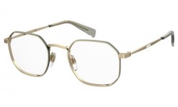 Levis LV 1064 PEF