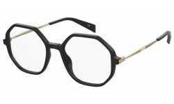 Levis LV 1062 807