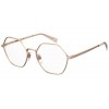 Levis LV 1063 DDB