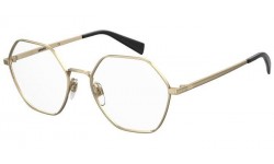 Levis LV 1063 J5G