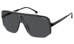 Carrera 1060/S 08A (IR)