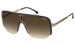 Carrera 1060/S 2M2 (HA)