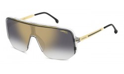 Carrera 1060/S CBL (FQ)