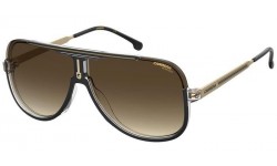 Carrera 1059/S 2M2 (HA)