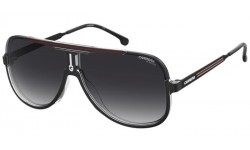 Carrera 1059/S OIT (9O)