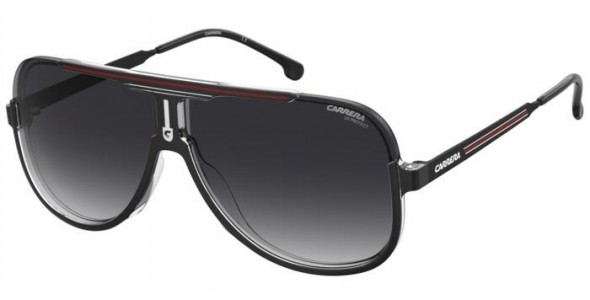 Carrera 1059/S OIT (9O)