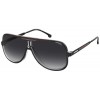Carrera 1059/S OIT (9O)