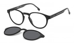 Carrera CA 8066/CS 08A (M9)