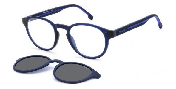 Carrera CA 8066/CS FLL (M9)