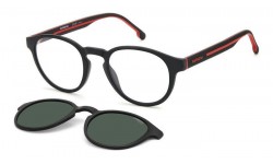 Carrera CA 8066/CS OIT (UC)
