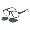 Carrera CA 8066/CS OIT (UC)