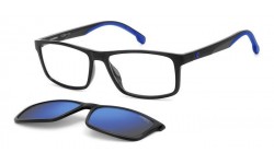 Carrera CA 8065/CS D51 (5X)