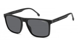 Carrera 8064/S 08A (M9)