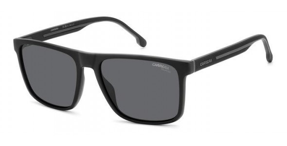 Carrera 8064/S 08A (M9)