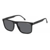 Carrera 8064/S 08A (M9)