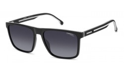 Carrera 8064/S 80S (9O)