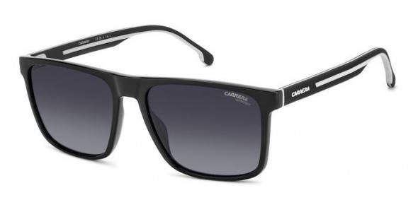 Carrera 8064/S 80S (9O)