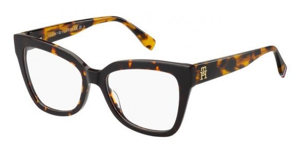 Tommy Hilfiger TH 2053 086