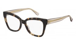 Tommy Hilfiger TH 2053 1ZN