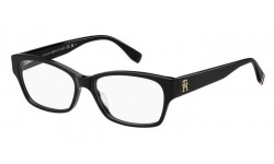 Tommy Hilfiger TH 2055 807