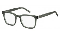 Tommy Hilfiger TH 2034 1ED
