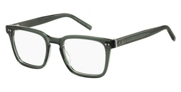 Tommy Hilfiger TH 2034 1ED