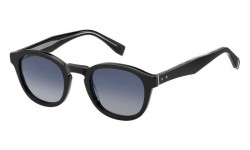 Tommy Hilfiger TH 2031/S 807 (UY)