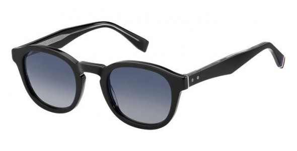 Tommy Hilfiger TH 2031/S 807 (UY)