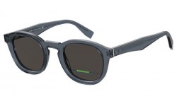 Tommy Hilfiger TH 2031/S PJP (IR)