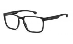 Carrera Ducati CARDUC 031 807