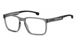 Carrera Ducati CARDUC 031 KB7