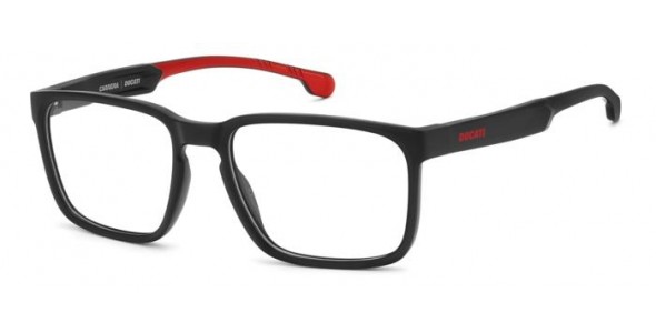 Carrera Ducati CARDUC 031 OIT