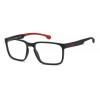 Carrera Ducati CARDUC 031 OIT