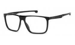 Carrera Ducati CARDUC 032 807