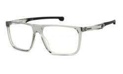 Carrera Ducati CARDUC 032 KB7