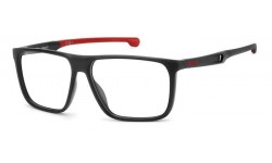 Carrera Ducati CARDUC 032 OIT
