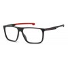 Carrera Ducati CARDUC 032 OIT